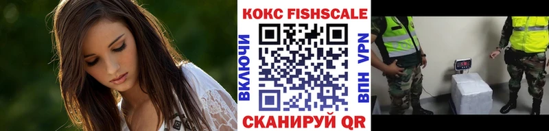 наркотики  Магадан  COCAIN Fish Scale 