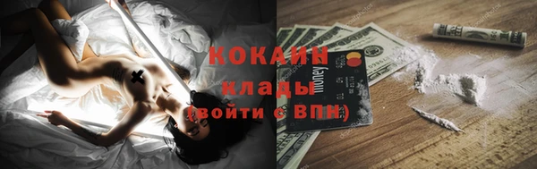 ГАЛЛЮЦИНОГЕННЫЕ ГРИБЫ Ростов